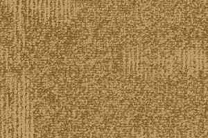 Ковровая плитка Balsan Rock Sonic Confort 630 фото  | FLOORDEALER