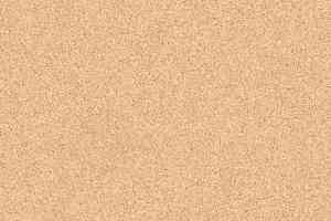 Линолеум Tarkett Primo Plus Depot Primo 304 фото  | FLOORDEALER