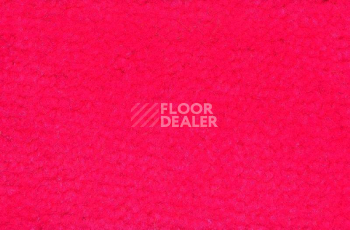 Ковролин Дюна Тафт Неон Звезды 605 фото 1 | FLOORDEALER