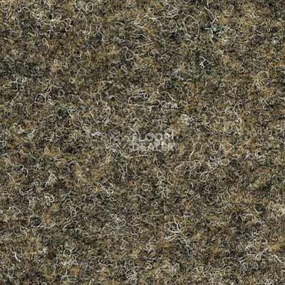 Ковролин Finett 80 1280 фото 1 | FLOORDEALER