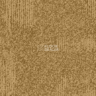 Ковровая плитка Balsan Rock Sonic Confort 630 фото 1 | FLOORDEALER