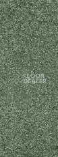 Ковровая плитка Bonkeel Crixus 27 фото 1 | FLOORDEALER