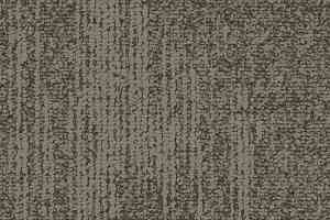 Ковровая плитка Balsan Savane 750 фото  | FLOORDEALER