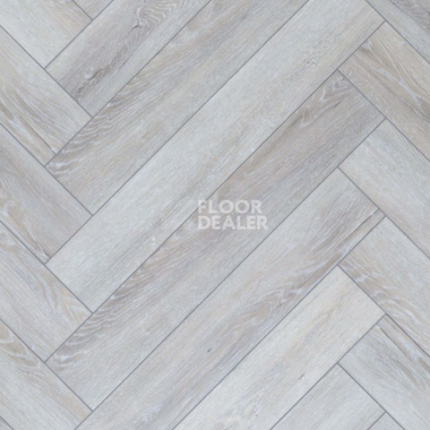 Кварцвиниловые полы Aquafloor Parquet Plus AF6012PQ фото 1 | FLOORDEALER