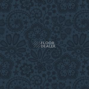Ковролин Ege Highline Arts & Crafts rf 52952010 фото 1 | FLOORDEALER
