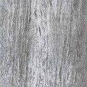 Ковровая плитка Vertigo Florence 1760 241  | FLOORDEALER