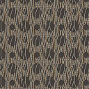 Ковролин Agnella Natural Davin Graphite.  | FLOORDEALER