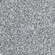 Ковролин Balsan Script 910 фото 1 | FLOORDEALER