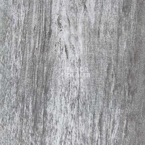 Ковровая плитка Vertigo Florence 1760 241 фото 1 | FLOORDEALER