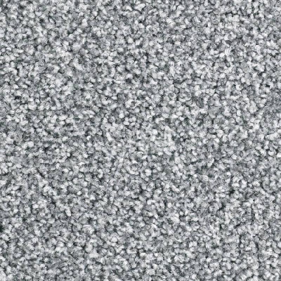 Ковролин Balsan Script 910 фото 1 | FLOORDEALER