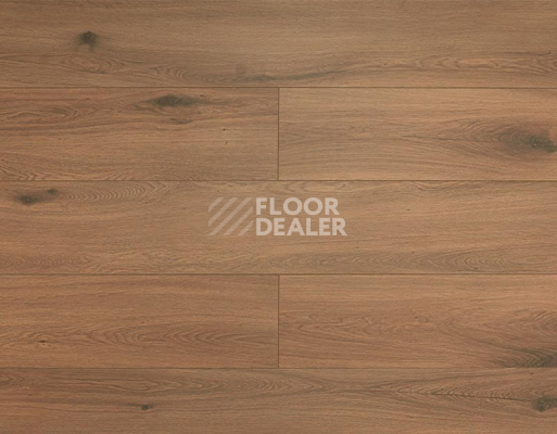 Кварцвиниловые полы My Step Aqua Long Matt 7/230мм MSA94 Класс фото 1 | FLOORDEALER