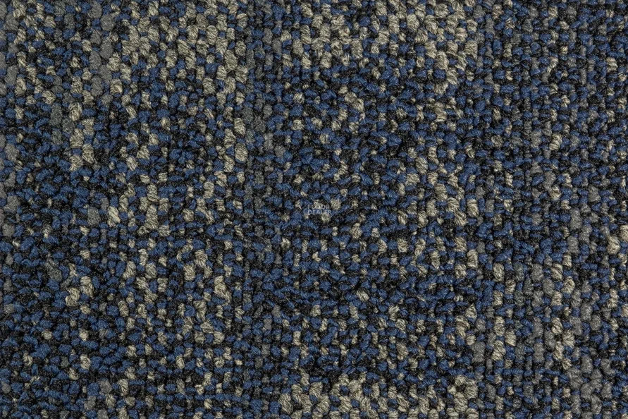 Standard Carpets On the Rocks 758 фото 3 | FLOORDEALER