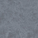 Ковровая плитка Vertigo Stone 1635 180  | FLOORDEALER