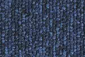 Ковровая плитка Balsan Pilote 190 фото  | FLOORDEALER