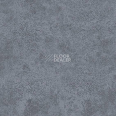 Ковровая плитка Vertigo Stone 1635 180 фото 1 | FLOORDEALER