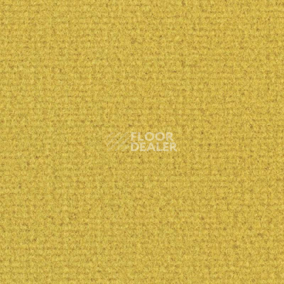 Ковролин Balsan Residentiel 350 фото 1 | FLOORDEALER
