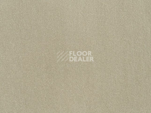 Ковролин ITC Natural Luxury Flooring Cabernet Cabernet 120106 hr фото 1 | FLOORDEALER