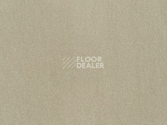 Ковролин ITC Natural Luxury Flooring Cabernet Cabernet 120106 hr фото 1 | FLOORDEALER