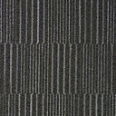 Ковролин Desso Trax a 615 9501  | FLOORDEALER