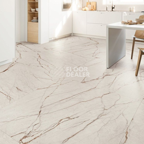 Volterra 60X120 Beige фото 2 | FLOORDEALER