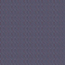 Ковролин Agnella Creation Sotera Azure.  | FLOORDEALER