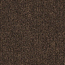 Ковролин Balsan Les Best 695  | FLOORDEALER