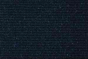 Ковролин Carpet Concept Eco Wool 595048 фото  | FLOORDEALER