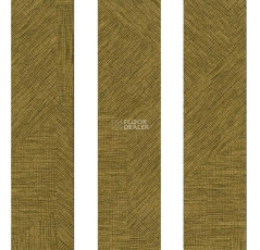 Forbo Flotex Frameweave planks 142004 Citrine фото 3 | FLOORDEALER