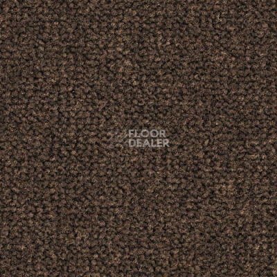 Ковролин Balsan Les Best 695 фото 1 | FLOORDEALER