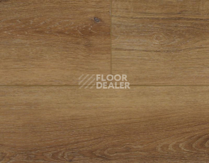 My Step Aqua Long ABA 7/229мм MSA80 Дуб Рок фото 5 | FLOORDEALER