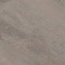 Кварцвиниловые полы Lino Fatra Thermofix 15410-1  | FLOORDEALER