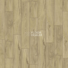 Kronotex Mammut Plus d4672 Дуб Магнум Светлый фото 4 | FLOORDEALER