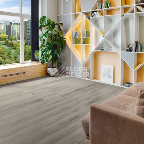 Alpine Floor Grand Sequoia Superior ABA 8мм Клауд ECO 11-1503 фото 2 | FLOORDEALER