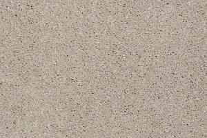 Ковролин Shaw Design Texture Platinum 109 фото  | FLOORDEALER