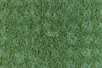 Forbo Flotex Colour embossed tiles to 546937 Metro Apple Organic Embossed фото 2 | FLOORDEALER