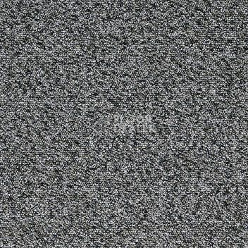 Ковровая плитка Burmatex infinity 24 6404 Iron Grey фото 1 | FLOORDEALER