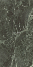 Керамогранит Anima Wonder 60 X 120 Forest Lucidato фото 1 | FLOORDEALER