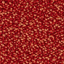 Ковролин Balsan Kaviar 570  | FLOORDEALER