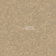Линолеум Tarkett Stimul ALDO_2 фото 1 | FLOORDEALER