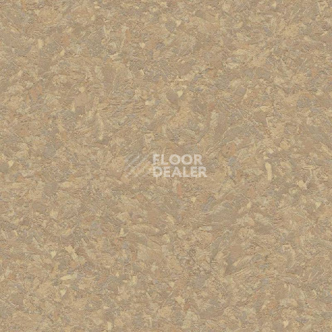 Линолеум Tarkett Stimul ALDO_2 фото 1 | FLOORDEALER
