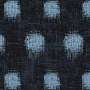 Ковролин Forbo Flotex Sottsass Kasuri 990801  | FLOORDEALER
