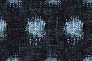 Ковролин Forbo Flotex Sottsass Kasuri 990801 фото  | FLOORDEALER