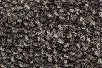 Balsan Centaure Deco 768 фото 2 | FLOORDEALER