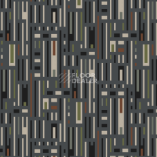 Ковролин Ege Highline Metropolitan Modern Influences rf 5295553 фото 1 | FLOORDEALER
