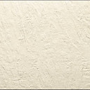 Керамогранит Alpes 60X120 Blanco  | FLOORDEALER