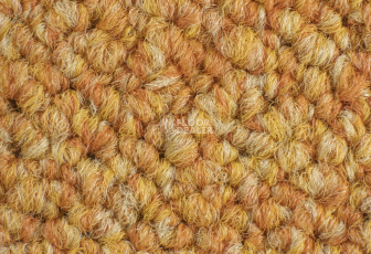 Forbo Tessera Chroma 3623 Tangerine фото 5 | FLOORDEALER