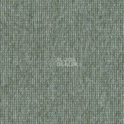 Ковровая плитка Forbo Tessera Struktur 1 3711 Mossa фото 1 | FLOORDEALER