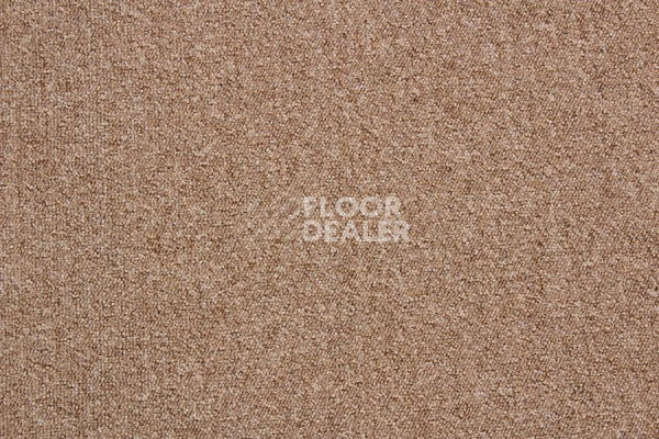 Ковровая плитка Betap Baltic 68 фото 1 | FLOORDEALER