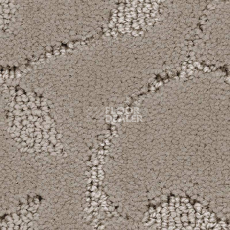 Balsan Grand Hotel Amboise 710 фото 1 | FLOORDEALER