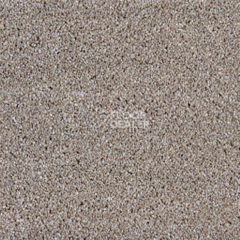 Ковролин Sintelon Modena 83067 фото 1 | FLOORDEALER